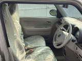 ☆車の保険は買ったところで加入するのがベストです。保険に関しても大手保険代理店をしておりますので安心してお任せください。不慮の事故の際も自社鈑金工場と連携して修理を進めてまいります☆
