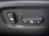 弊社は【車屋】として、お値段の分かりやすさや透明性に徹底的に拘ります。