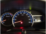 ★車の耐久性は向上いたしましたが、定期的なメンテナンスがあってからこそですよね♪そこで!!埼玉トヨペットのオススメの『スマイルパスポート』こちらの商品は次回車検まで安心のパックです♪