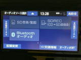 大分トヨペットZR府内大橋店です。当社の在庫をご覧いただき有難うございます。