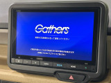N-BOX ベースグレード 
