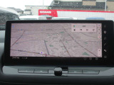 【ナビのご注意】本車両に搭載のシステムはGoogle搭載NissanConnectです。ルート案内には日産コネクト(有料)加入かスマホのテザリングが毎回必須で、従来のナビと仕様が異なります。