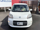 ポルテ4WD入庫いたしました!☆トヨタ純正ナビ☆Bluetooth☆CD/DVD☆HDD☆地デジTV☆パワースライド☆エンジンスターター☆ステアリングスイッチ☆リアスピーカー☆ETC☆