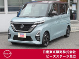 TEL 0336207523  東京都足立区中川4-31-3(環七外回り沿い・JR常磐線 亀有駅近く)10時〜18時♪♪定休日は毎週(火) と原則 第一・三(水)です!!日本全国ご納車致します♪♪お気軽にご相談下さい♪♪