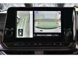 日産正規ディーラーですので、整備・保障はもちろん充実サポート!大きな買い物だからこそ、ぜひ当店に一度ご相談を♪