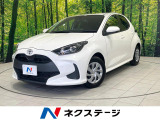 禁煙車 コーナーセンサー ETC 車線逸脱警報 オートライト