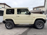 新車・中古車販売だけでなく、車検・整備・鈑金・保険など、車に関わる事なら何でもお任せ下さい♪オイル交換、点検も是非当店で!