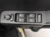 わずかな保証料で延長保証をプラス1年or2年付帯できます。ディーラーだからできる大きな安心の保証です♪※一部対象外の車もございます詳しくは営業スタッフまで