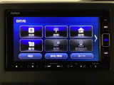 当店での販売車両は、車検整備はもちろん、車検残ありの車両でも点検整備をしっかり終わらせてからお客様へ引き渡し致しますので、安心してご購入いただけます♪
