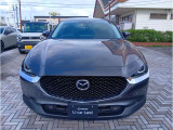 CX-30 1.8 XD プロアクティブ ツーリングセレクション 