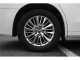 同業者様への販売はお断りさせていただきます。 車検無し車両の場合は、車検を取得したお支払い総額で表示しております。