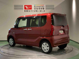 U-CARはすべて1点ものです、お気に入りのお車が見つかりましたら是非お早めにご連絡ください!!