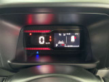 全方位モニター付メモリーナビゲーション スズキコネクト対応通信機装着車 フルセグTV 2WD 届出済未使用車 両側電動スライドドア パドルシフト 新品フロアマット