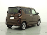 こちらの車両は、ご購入後も継続して安心メンテナンスを提供させていただく為、岐阜県内のお客様への販売・登録に限らせていただきます。