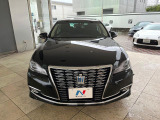 弊社では、全車『修復歴なし』のお車のみ取り扱っております。専任バイヤーによる厳選した仕入れの後、入庫後の車両チェックを行い、ネクステージが認定した高品質な中古車をご提供しております。