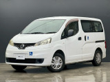 奈良日産中古車!奈良・大阪・京都・兵庫・和歌山・滋賀!その他全国対応可能