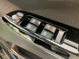 ダイハツディーラーでは「ダイハツ認定U-CAR」という基準を設け、車選びに詳しくないお客様でも「安心して選べる」をご提供しています。