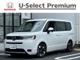 販売エリアは、神奈川県となります。尚、ご契約、ご納車を含めてご来店を頂ける方に限らせて頂きます。