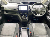 セレナ 1.2 e-POWER ハイウェイスターV 