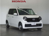 Honda中古車商品化整備基準に基づく法定12か月点検整備を実施致します。分解整備記録簿もお渡し致しますので、より安心してお乗りいただけます。。