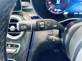 Cクラスワゴン C220d ローレウスエディション スポーツプラスパッケージ 本革シート ...