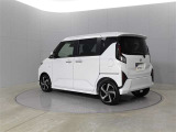 中古車の内外装の状態などをひと目で分かるよう、プロの検査員が実施した「車両検査証明書」をご用意しています。