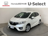 ☆ようこそ☆ この度はホンダモビリティ中四国の在庫車両をご覧いただきましてありがとうございます。