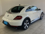 ●Das WeltAutoの品質●71項目にも及ぶ点検と整備、ロードテストを行い、Volkswagen認定中古車に相応しいコンディションでご納車致します。