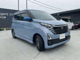 他にも画像がございますので是非ご覧ください。見積りなど、お気軽にお問い合わせください。