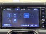 コペン GR スポーツ 5MT修復歴無し