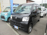 当店の在庫をご覧頂きありがとうございます。軽自動車〜1BOXカーまで4WD車を中心に常時30台以上の中古車を取り扱っております。豊富な在庫の中からお客様にピッタリの1台をお選び下さい!