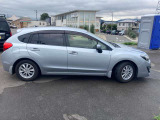 インプレッサスポーツ 1.6 i-L プラウド エディション 4WD 