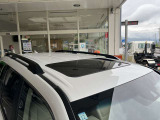 気になる事やご不明な点がございましたら無料電話0078-6002-068130までお気軽にご連絡下さい!