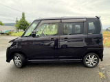 軽自動車〜ミニバンまで多彩なラインナップのお客様をお出迎え!ご希望の一台をお探しいたします。