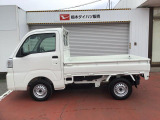 ☆納期がかかる場合がある為、車を乗り始めるタイミングに合わせて早めの相談をおすすめしております☆