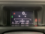 当店での販売車両は、車検整備はもちろん、車検残ありの車両でも点検整備をしっかり終わらせてからお客様へ引き渡し致しますので、安心してご購入いただけます♪