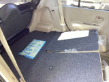 ☆ キズ、ヘコミ、事故の修理も自社鈑金工場で修理可能です! ☆ 愛車を元通りに修理し綺麗な状態へ修復致します ☆