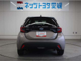 省電力とデザイン性を両立したフルLEDリアコンビネーションランプ♪
