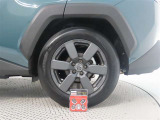 中古車の販売は原則として実車を見てからとさせて頂いております。是非見に来てください!