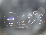 当社には、車検・点検センター本社サービス工場があります。場所は旧8号線コメダ珈琲鯖江店近くにあります。
