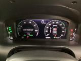 掲載されている写真以外も見てみたい、車の状態を詳しく聞きたいなど、お気軽にお問い合わせください!