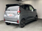 気になるお車は是非お気に入り登録をお願いいたします!