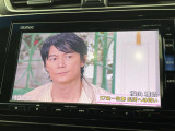 ◆【お問い合わせください】写真の内容に関してやおクルマ購入までの流れなどご不明点、ご質問等がございましたらお気軽にガリバー店舗までお問い合わせください。