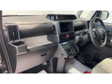 車両の状態は分かりやすく!正直に!ご説明いたします♪