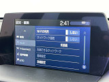 お車のことで気になることがありましたらお気軽にお問い合わせください。