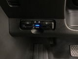 ETCが付いていれば高速道路の料金所も楽々通過!これで小銭を用意しなければいけない煩わしさも軽減されますね♪