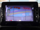 ドライブレコーダー映像になります。
