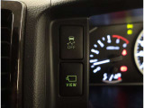 車両のお問い合わせはカーセンサー0078-6002-217439までご連絡ください。