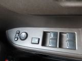 オールメーカー取り扱いしています。在庫にない車もご用意できます!お気軽にお問い合わせください!