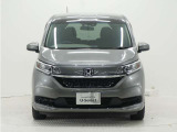 ◆メンテナンスパック(まかせチャオ)◆法定点検や車検、Hondaが推奨する点検に加えて、エンジンオイル・オイルフィルター等の交換をパックにしたのがまかせチャオです。